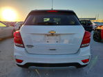 Chevrolet Trax 2021
