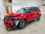 Jeep Compass 2025
