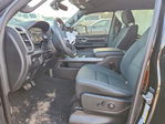 RAM 1500 2024