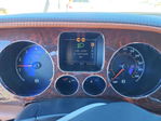 Bentley Continental 2009