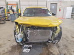 Chevrolet Trax 2024