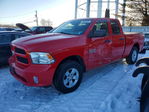 RAM 1500 2019