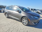 Chrysler Pacifica 2018