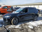 Ford Escape 2025