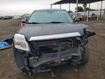 GMC Terrain 2017