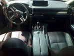 Mazda CX-50 2024
