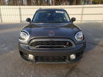 MINI Cooper 2019