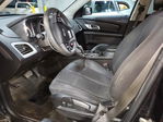 GMC Terrain 2014