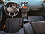Nissan Altima 2012