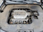Acura TL 2013