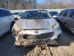 Kia Sportage 2017