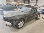 BMW Z3 1996