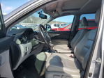 Honda Pilot 2016