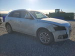 Audi Q5 2014