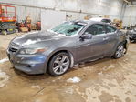 Honda Accord 2011