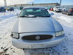 Buick LeSabre 2002