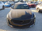 Cadillac CT5 2024