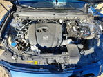 Mazda CX-50 2024