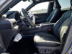 Toyota Highlander 2025