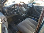 Dodge Caravan 2005