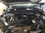Volvo XC60 2018