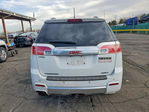 GMC Terrain 2014