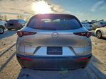 Mazda CX-30 2021