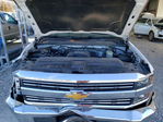 Chevrolet Silverado 2017