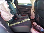 Honda CR-V 2025