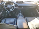 Mazda CX-30 2023