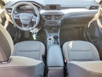 Ford Escape 2021