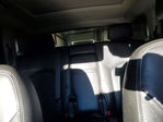 Cadillac SRX 2016