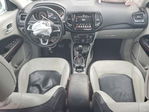 Jeep Compass 2019