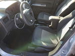Jeep Compass 2008