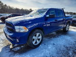 RAM 1500 2016