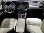 Lexus RX 2025