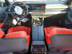 BMW M5 2026