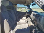 Chevrolet Silverado 2006