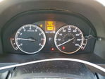 Acura RDX 2013