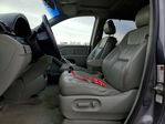 Honda Odyssey 2007