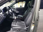 Audi Q3 2021