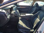 Nissan Maxima 2019