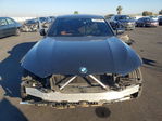 BMW Series 3 2024