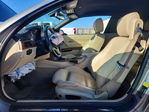 BMW Series 3 2007