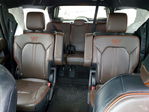 Ford Expedition 2020