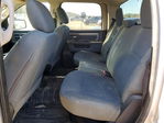 RAM 1500 2016