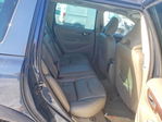 Volvo XC70 2007
