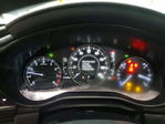 Mazda 3 2025