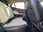 Buick Encore 2019