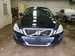Volvo XC60 2010